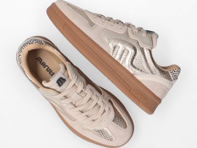 Maruti sneaker  66.1844.01-L25 3