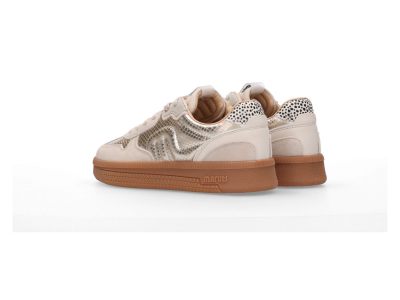 Maruti sneaker  66.1844.01-L25 4