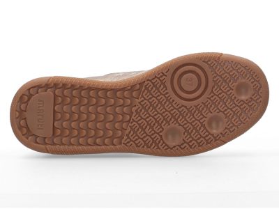 Maruti sneaker  66.1844.01-L25 5