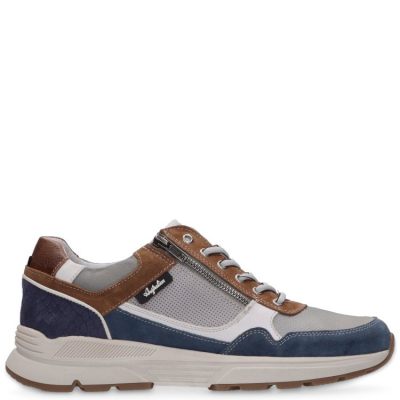 Australian schoen  15.1646.04-KB3-Grey
