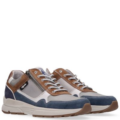 Australian schoen 15.1646.04-KB3-Grey 10