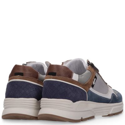 Australian schoen 15.1646.04-KB3-Grey 11