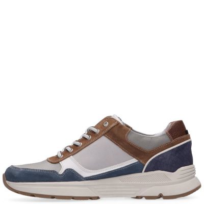 Australian schoen 15.1646.04-KB3-Grey 12