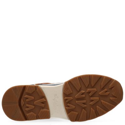 Australian schoen 15.1646.04-KB3-Grey 14