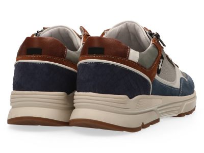 Australian schoen  15.1646.04-KB3-Grey 4