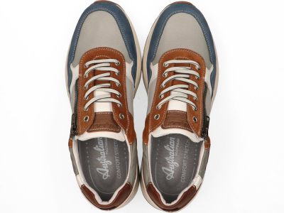 Australian schoen  15.1646.04-KB3-Grey 5