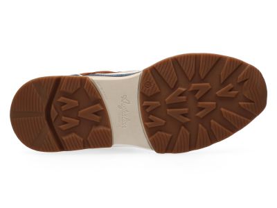 Australian schoen  15.1646.04-KB3-Grey 6