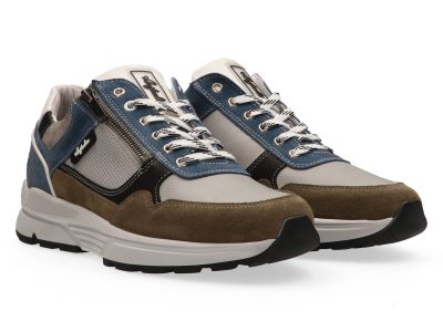 Australian schoen  15.1639.04-pkx
