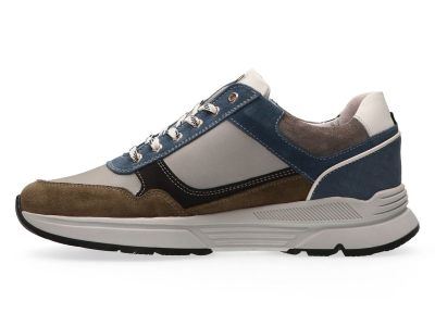 Australian schoen  15.1639.04-pkx 4