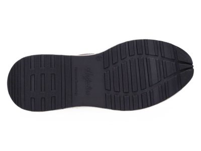 Australian sneaker  15.1686.02-DF6-Cognac 6