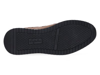 Australian sneaker  15.1667.03-L61-Taupe 5