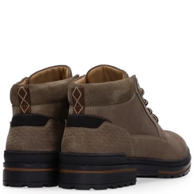 Australian boots 15.1578.04-L00-Taupe 4