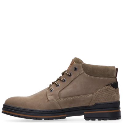 Australian boots 15.1578.04-L00-Taupe 5