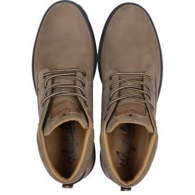 Australian boots 15.1578.04-L00-Taupe 6