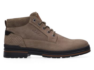 Australian boots  15.1578.04-L00-Taupe