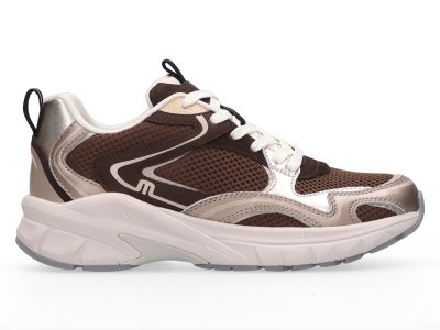 Maruti sneaker  66.1810.01-dn7