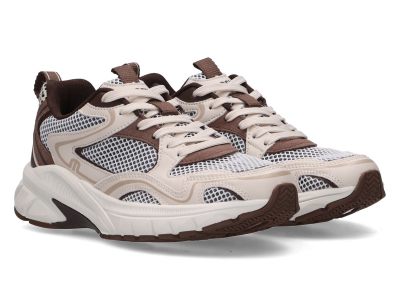 Maruti sneaker  66.1810.01-v78