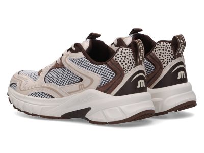 Maruti sneaker  66.1810.01-v78 2