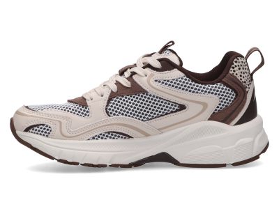 Maruti sneaker  66.1810.01-v78 4