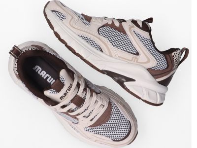 Maruti sneaker  66.1810.01-v78 5