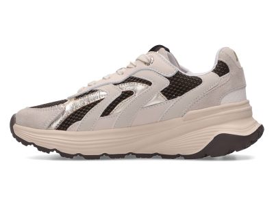 Maruti sneaker  66.1874.01-v00 4