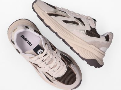 Maruti sneaker  66.1874.01-v00 5