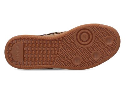 Maruti sneaker  66.1844.02-z28 6