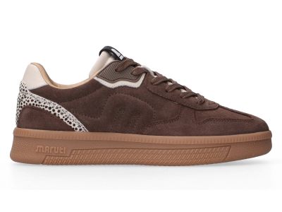 Maruti sneaker  66.1844.03-d01