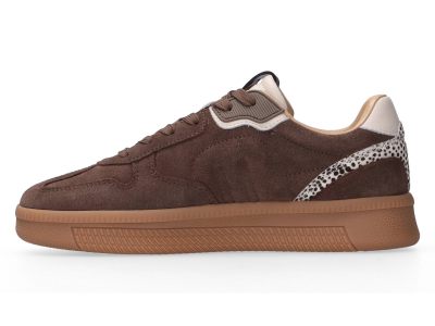 Maruti sneaker  66.1844.03-d01 4