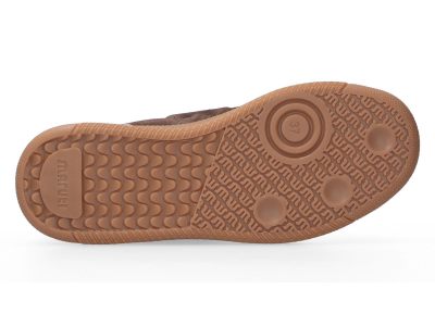 Maruti sneaker  66.1844.03-d01 5
