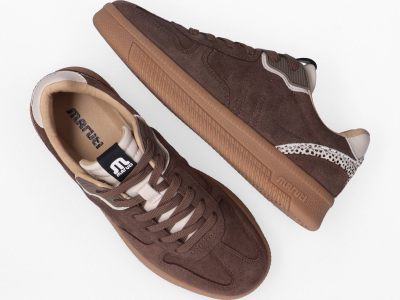 Maruti sneaker  66.1844.03-d01 6