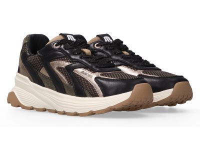 Maruti sneaker  66.1874.01-ahf