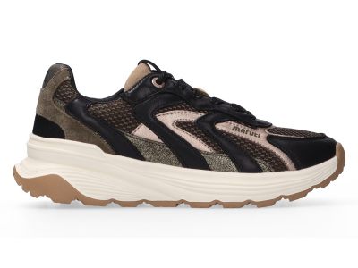 Maruti sneaker  66.1874.01-ahf 3