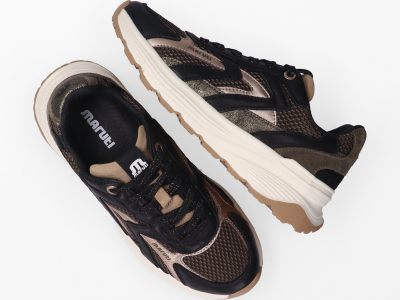 Maruti sneaker  66.1874.01-ahf 5