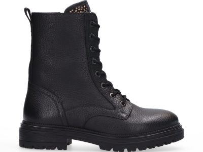 Maruti boots  66.1881.01-aeg