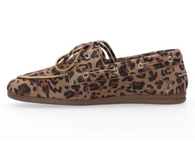 Maruti schoen  66.1883.01-z28 4