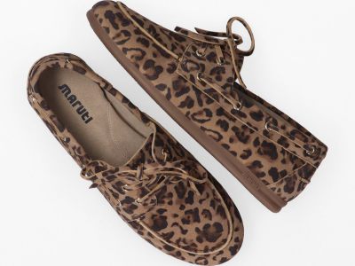 Maruti schoen  66.1883.01-z28 5