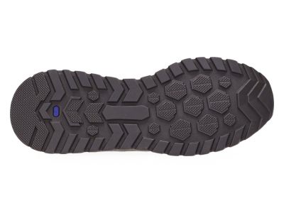 Australian sneaker  15.1700.01-L58-Taupe 6