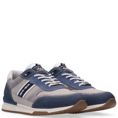 Australian schoen 15.1600.07-KE0-Grey 3