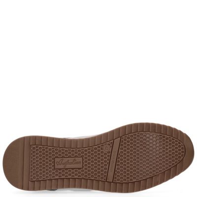 Australian schoen 15.1600.07-KE0-Grey 7