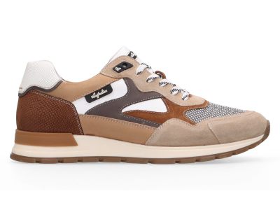 Australian schoen  15.1669.04-B6P-White