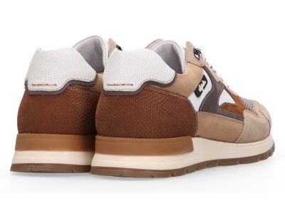 Australian schoen  15.1669.04-B6P-White 2