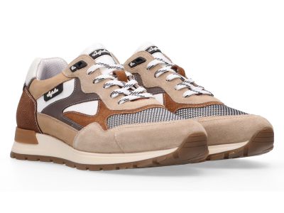 Australian schoen  15.1669.04-B6P-White 3