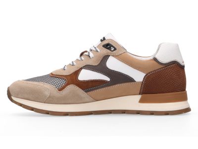 Australian schoen  15.1669.04-B6P-White 4