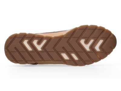 Australian schoen  15.1669.04-B6P-White 5