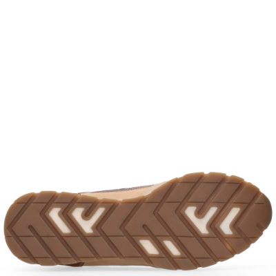 Australian schoen 15.1669.04-B6P-White 8