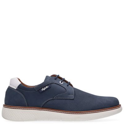 Australian schoen  15.1708.01-S04-Blue