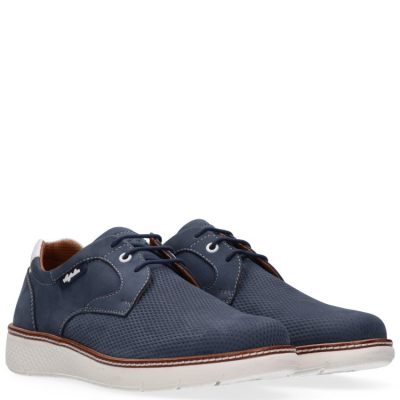 Australian schoen 15.1708.01-S04-Blue 3