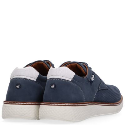 Australian schoen 15.1708.01-S04-Blue 4