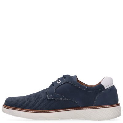 Australian schoen 15.1708.01-S04-Blue 5